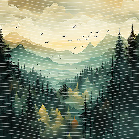 20oz integrate-EJ-9880